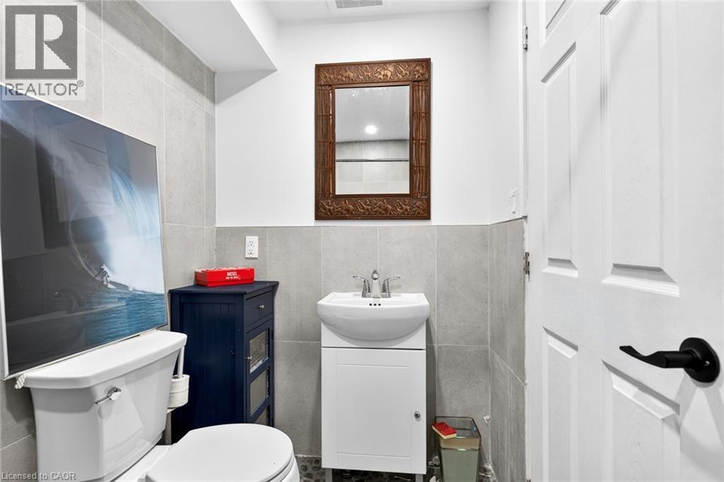 27 Rachel Drive Unit# 12, Stoney Creek, Ontario  L8E 0K6 - Photo 34 - 40809766