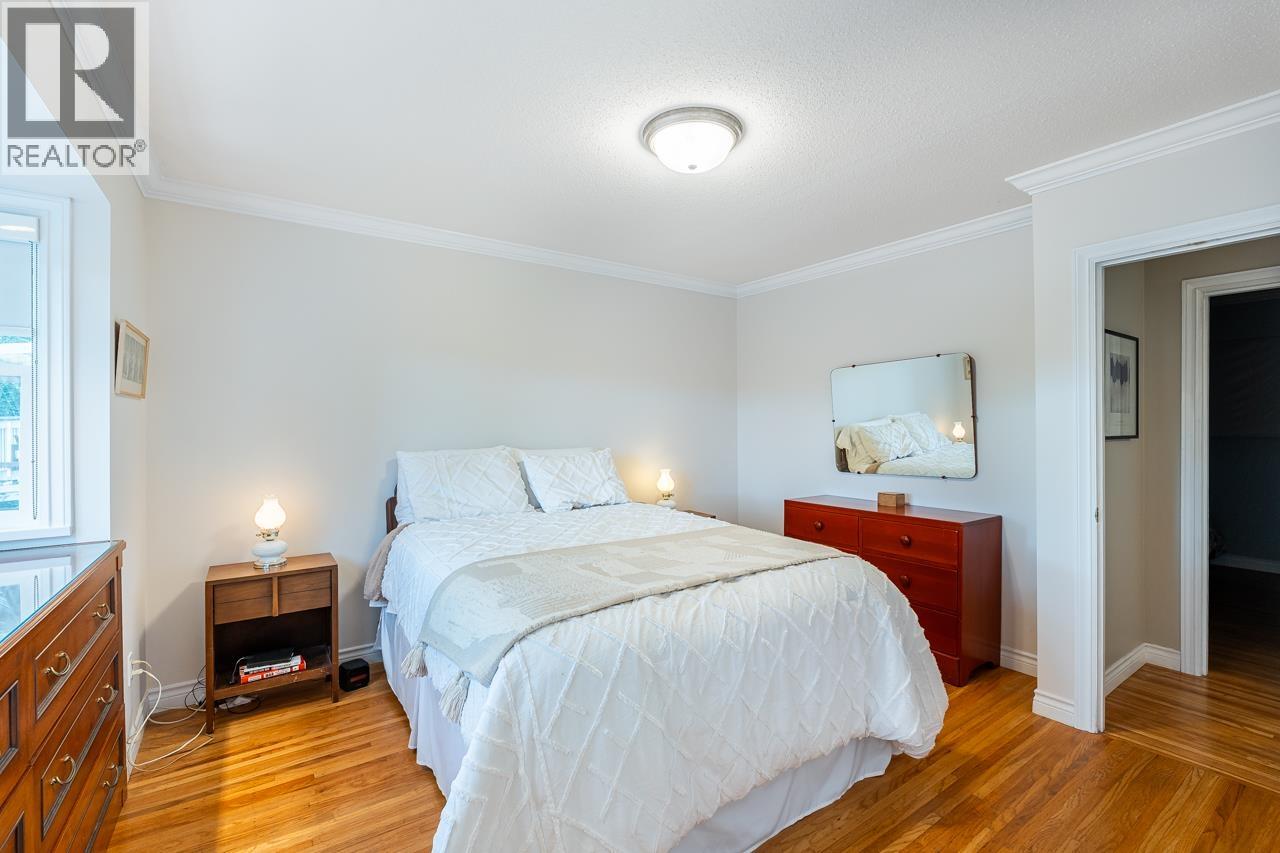 248 Harvard Drive, Port Moody, British Columbia  V3H 1S8 - Photo 12 - R3096396