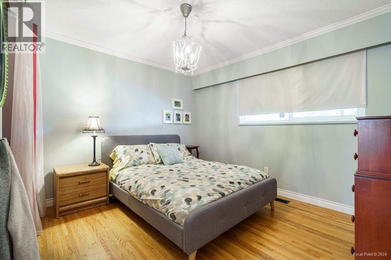 248 Harvard Drive, Port Moody, British Columbia  V3H 1S8 - Photo 16 - R3096396