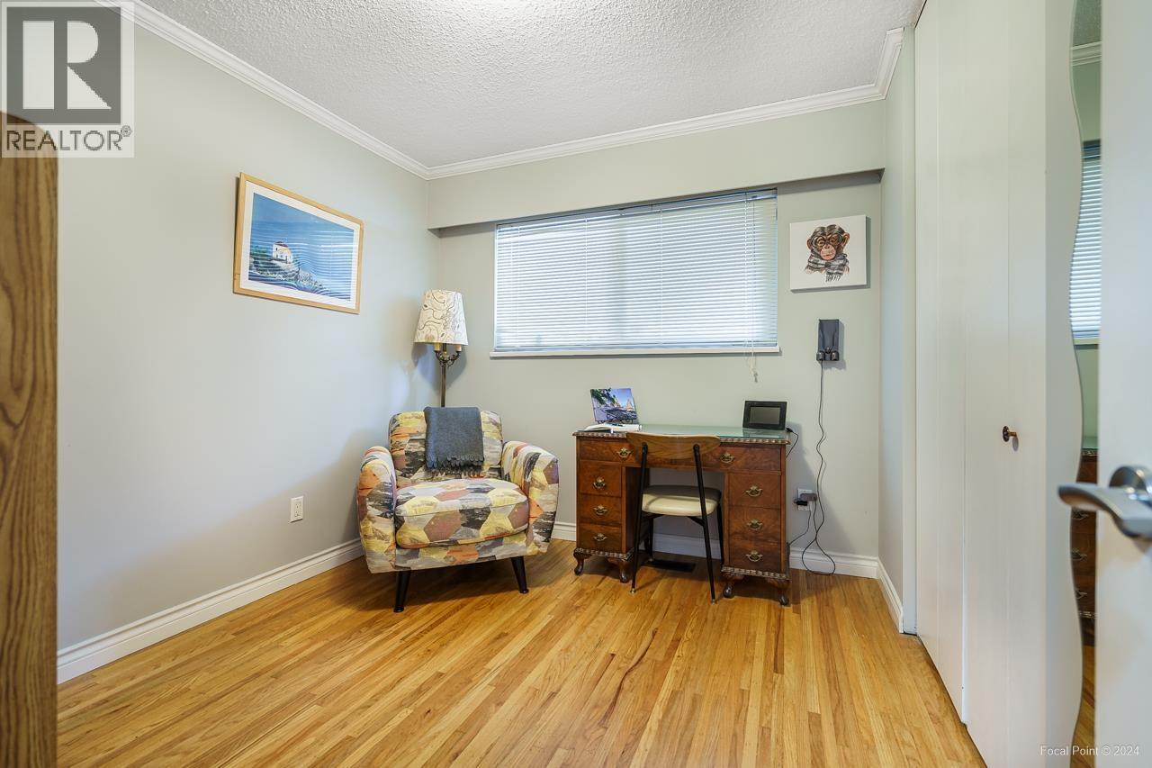 248 Harvard Drive, Port Moody, British Columbia  V3H 1S8 - Photo 17 - R3096396