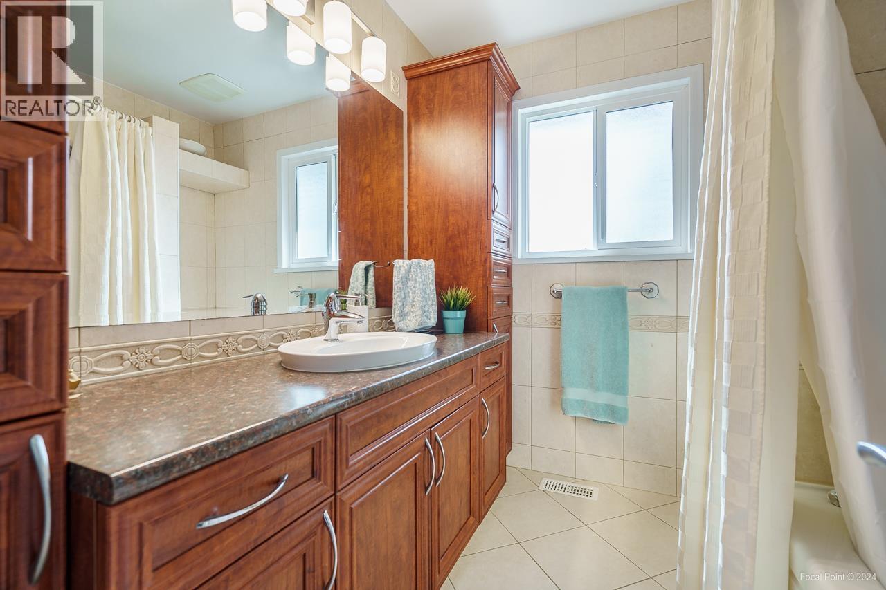 248 Harvard Drive, Port Moody, British Columbia  V3H 1S8 - Photo 18 - R3096396