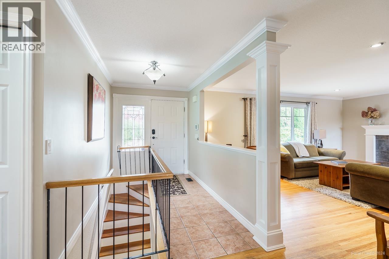 248 Harvard Drive, Port Moody, British Columbia  V3H 1S8 - Photo 19 - R3096396