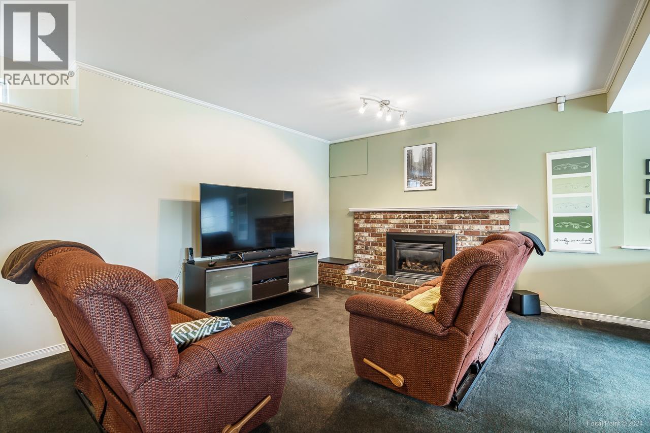 248 Harvard Drive, Port Moody, British Columbia  V3H 1S8 - Photo 20 - R3096396