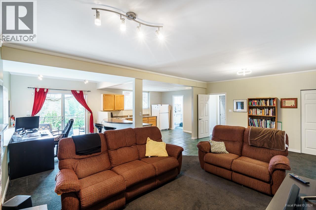 248 Harvard Drive, Port Moody, British Columbia  V3H 1S8 - Photo 21 - R3096396