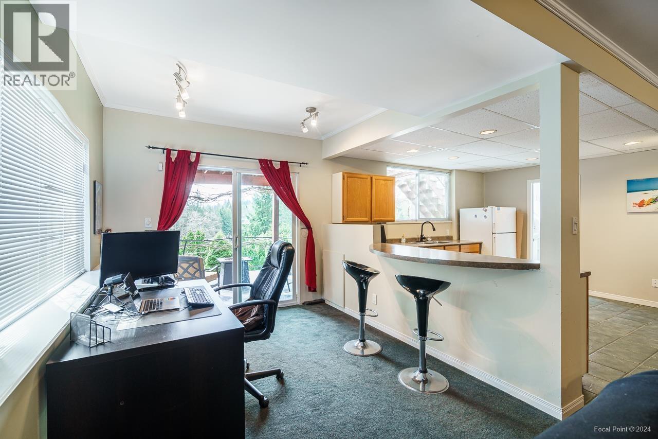 248 Harvard Drive, Port Moody, British Columbia  V3H 1S8 - Photo 22 - R3096396