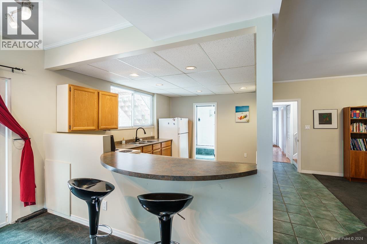 248 Harvard Drive, Port Moody, British Columbia  V3H 1S8 - Photo 23 - R3096396