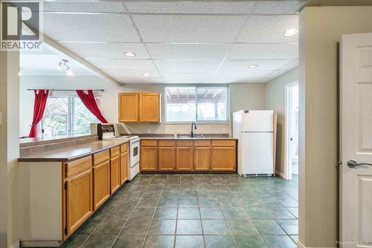 248 Harvard Drive, Port Moody, British Columbia  V3H 1S8 - Photo 24 - R3096396