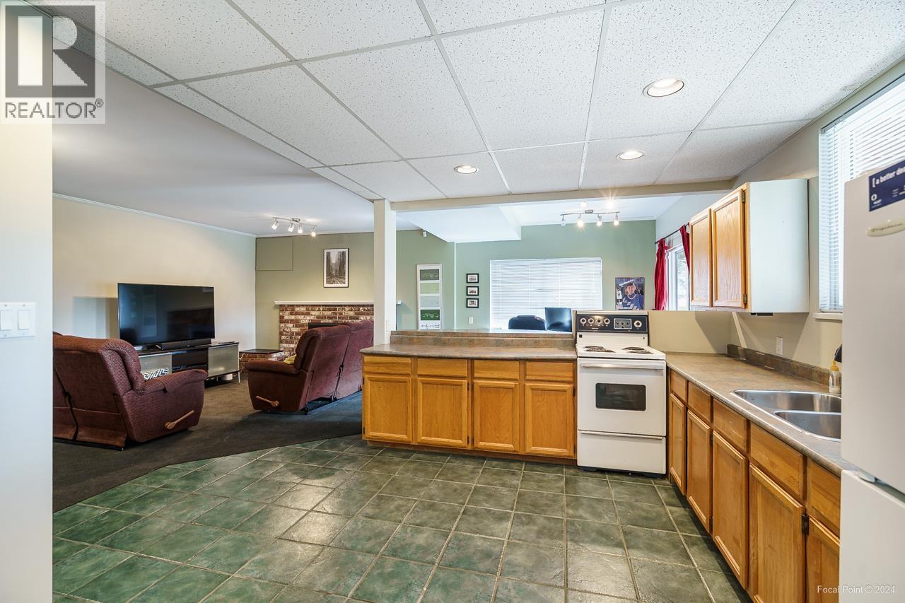 248 Harvard Drive, Port Moody, British Columbia  V3H 1S8 - Photo 25 - R3096396