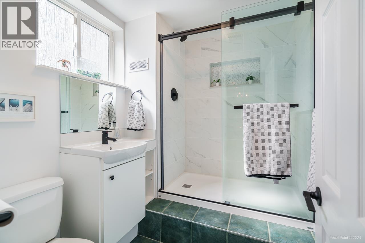 248 Harvard Drive, Port Moody, British Columbia  V3H 1S8 - Photo 26 - R3096396