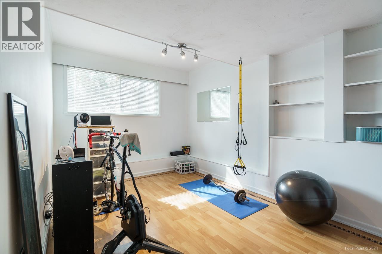 248 Harvard Drive, Port Moody, British Columbia  V3H 1S8 - Photo 27 - R3096396