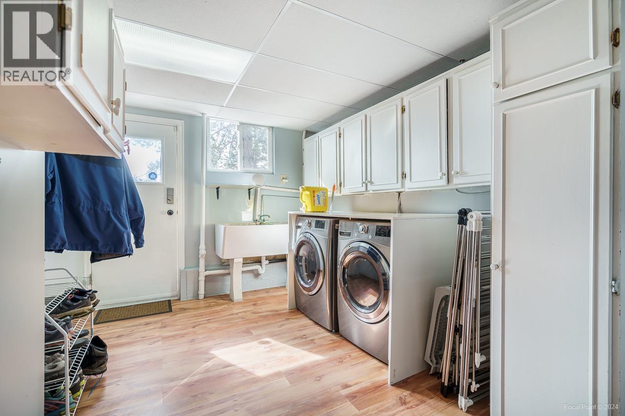 248 Harvard Drive, Port Moody, British Columbia  V3H 1S8 - Photo 28 - R3096396