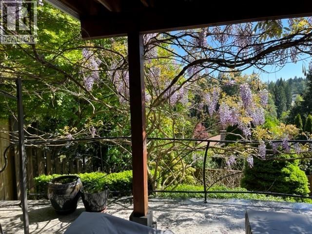 248 Harvard Drive, Port Moody, British Columbia  V3H 1S8 - Photo 30 - R3096396