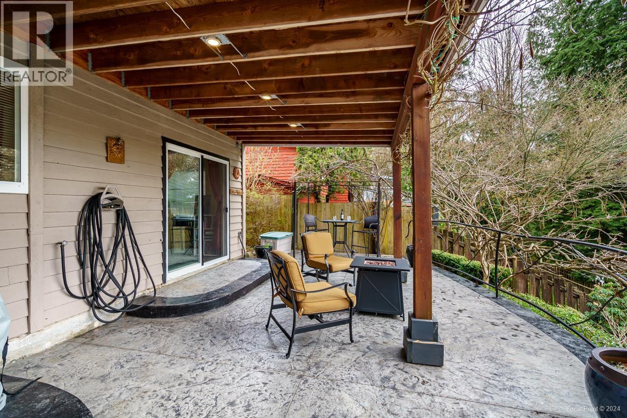 248 Harvard Drive, Port Moody, British Columbia  V3H 1S8 - Photo 32 - R3096396