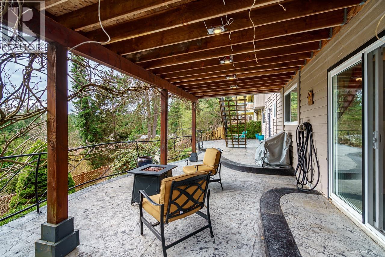 248 Harvard Drive, Port Moody, British Columbia  V3H 1S8 - Photo 33 - R3096396