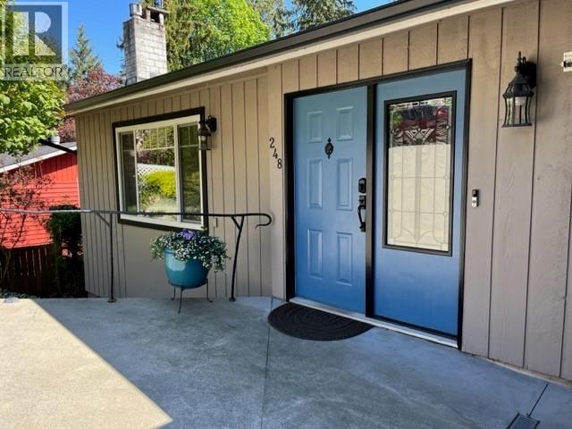 248 Harvard Drive, Port Moody, British Columbia  V3H 1S8 - Photo 38 - R3096396