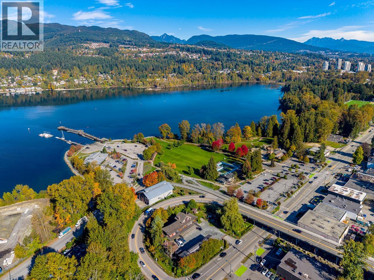 248 Harvard Drive, Port Moody, British Columbia  V3H 1S8 - Photo 39 - R3096396