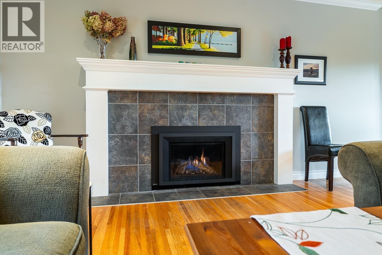 248 Harvard Drive, Port Moody, British Columbia  V3H 1S8 - Photo 4 - R3096396