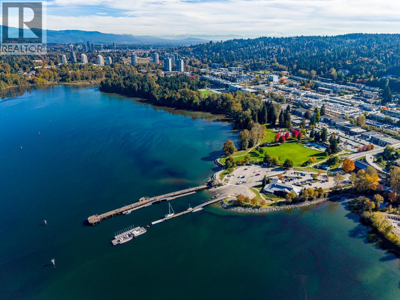 248 Harvard Drive, Port Moody, British Columbia  V3H 1S8 - Photo 40 - R3096396