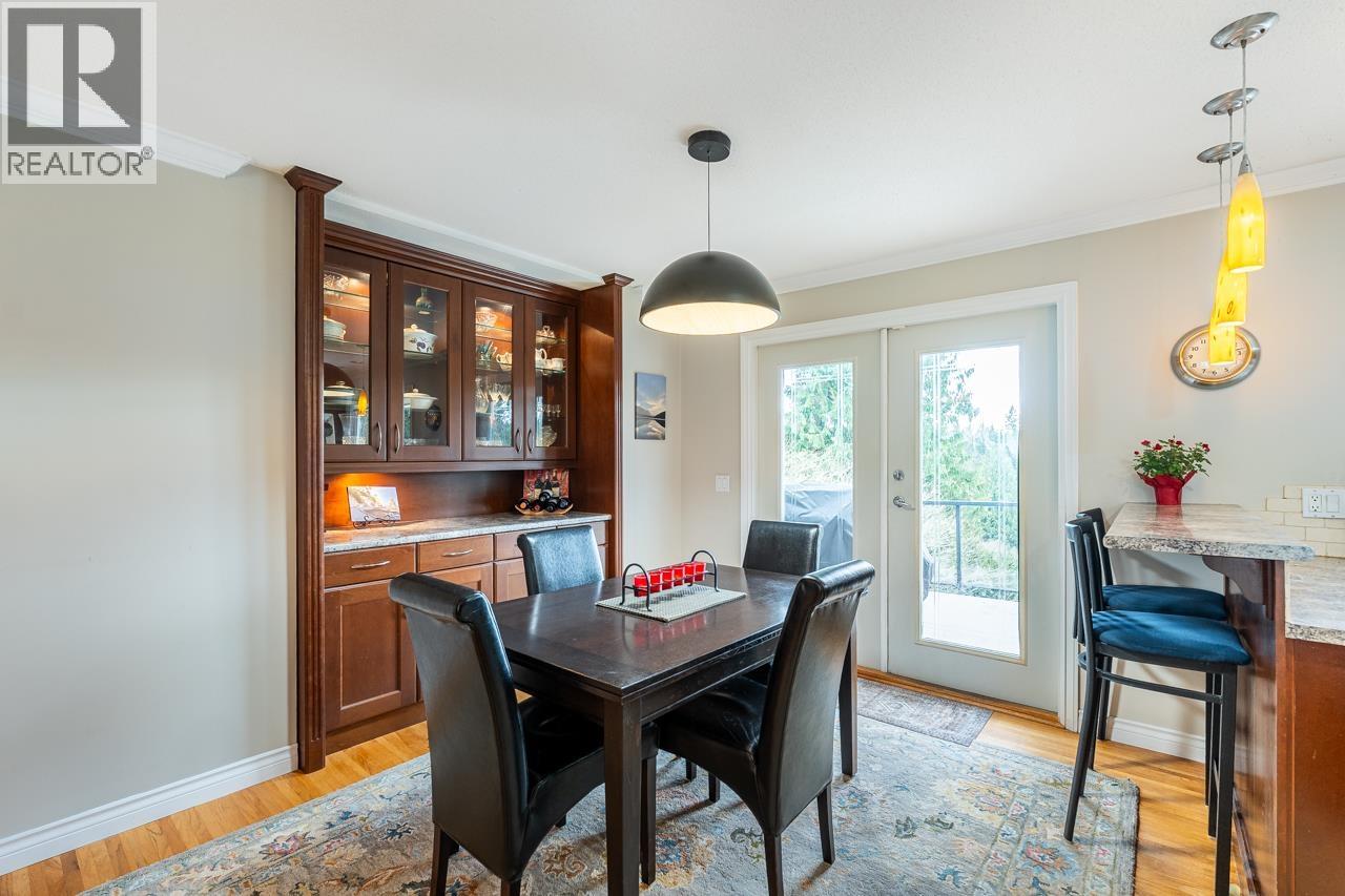 248 Harvard Drive, Port Moody, British Columbia  V3H 1S8 - Photo 7 - R3096396