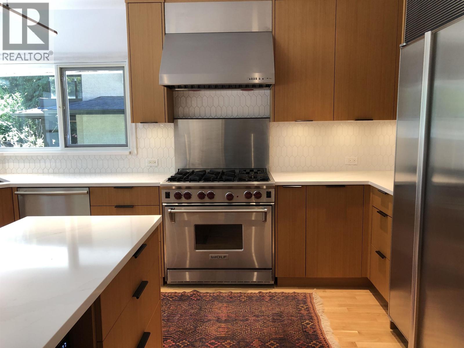 5876 Highbury Street, Vancouver, British Columbia  V6N 1Z1 - Photo 10 - R3096404