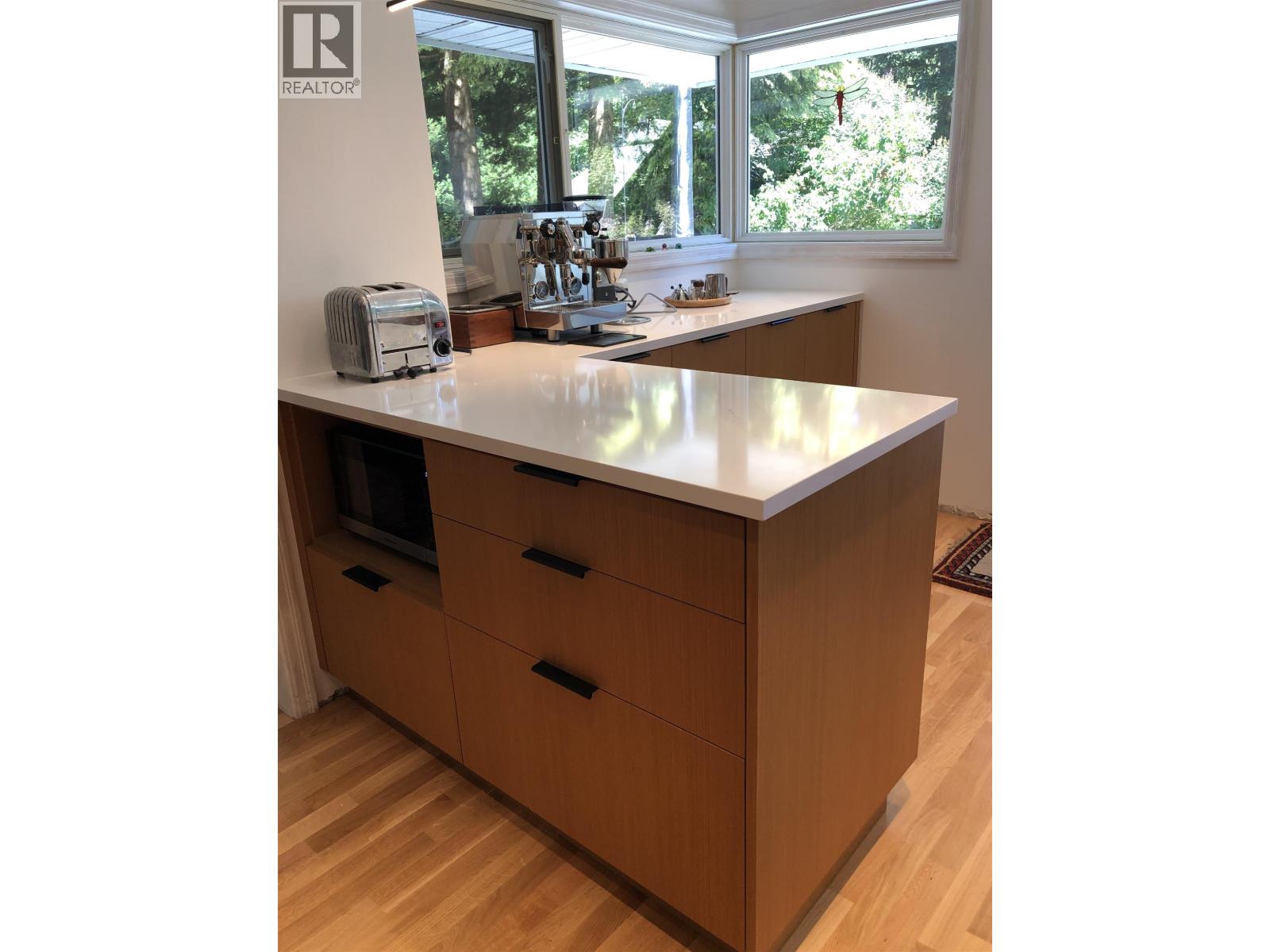 5876 Highbury Street, Vancouver, British Columbia  V6N 1Z1 - Photo 11 - R3096404