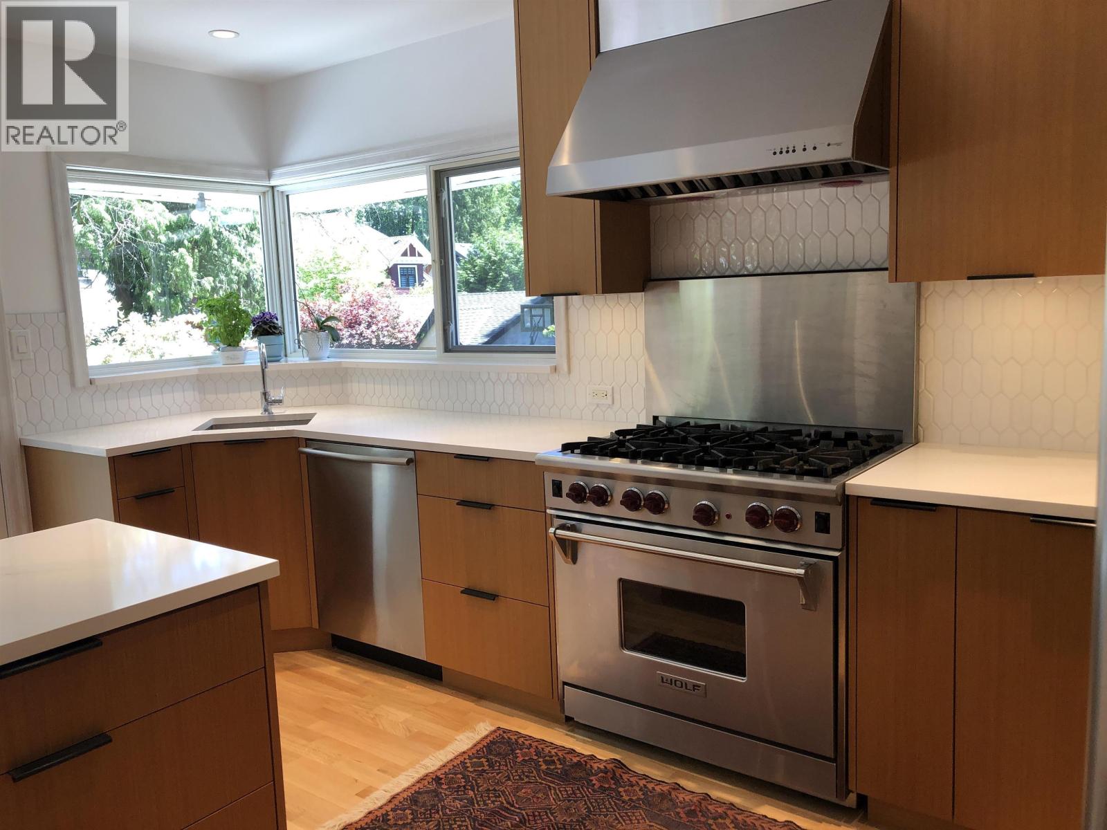 5876 Highbury Street, Vancouver, British Columbia  V6N 1Z1 - Photo 12 - R3096404