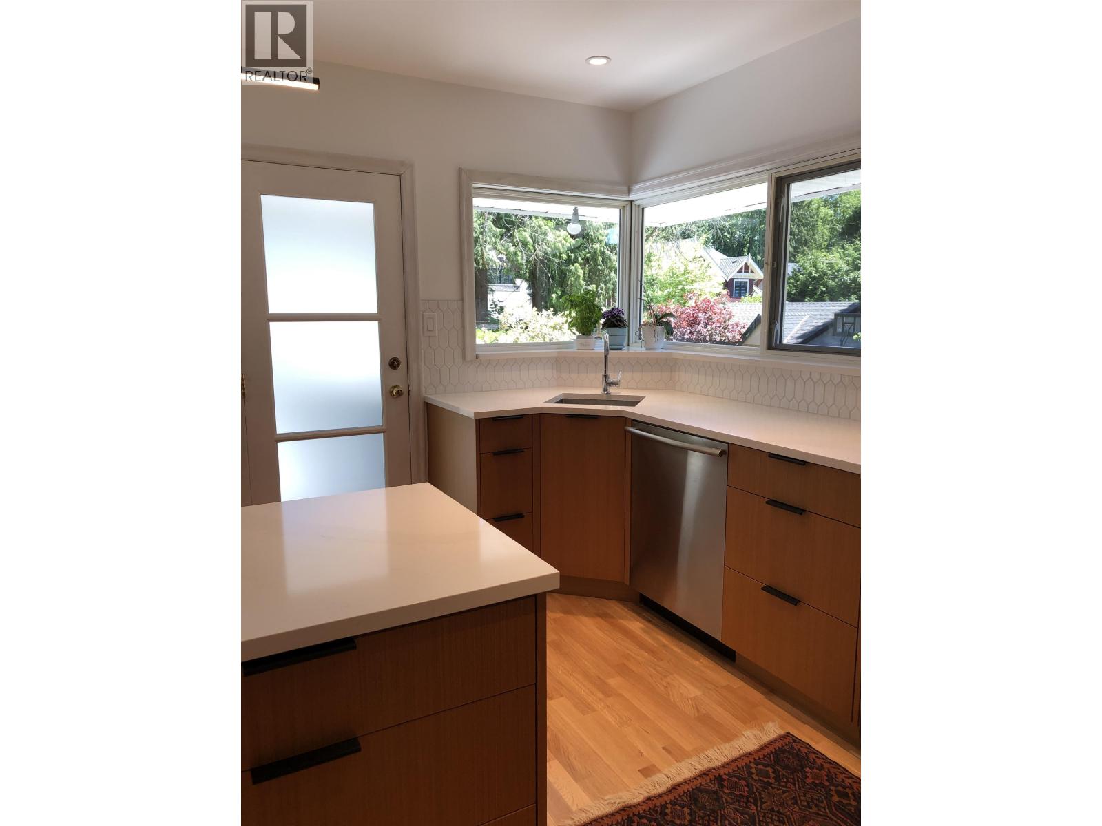 5876 Highbury Street, Vancouver, British Columbia  V6N 1Z1 - Photo 13 - R3096404