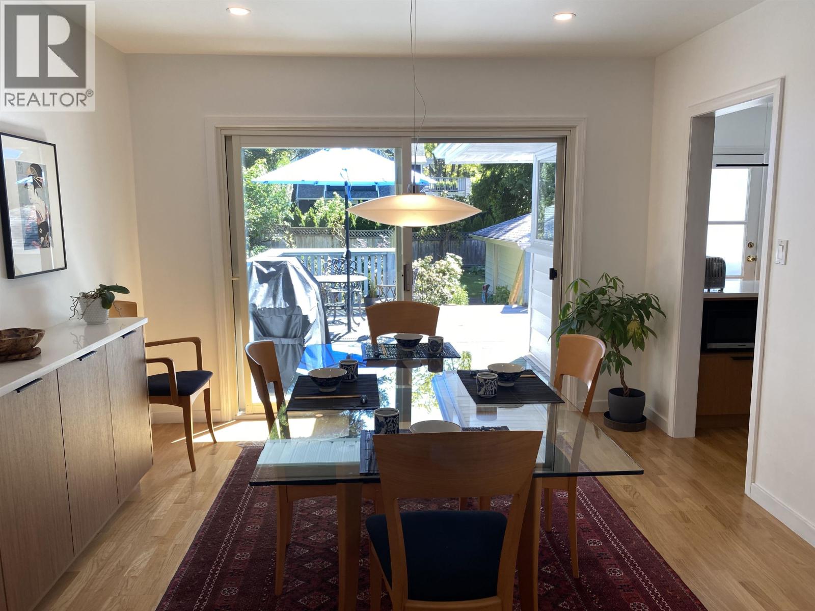 5876 Highbury Street, Vancouver, British Columbia  V6N 1Z1 - Photo 14 - R3096404