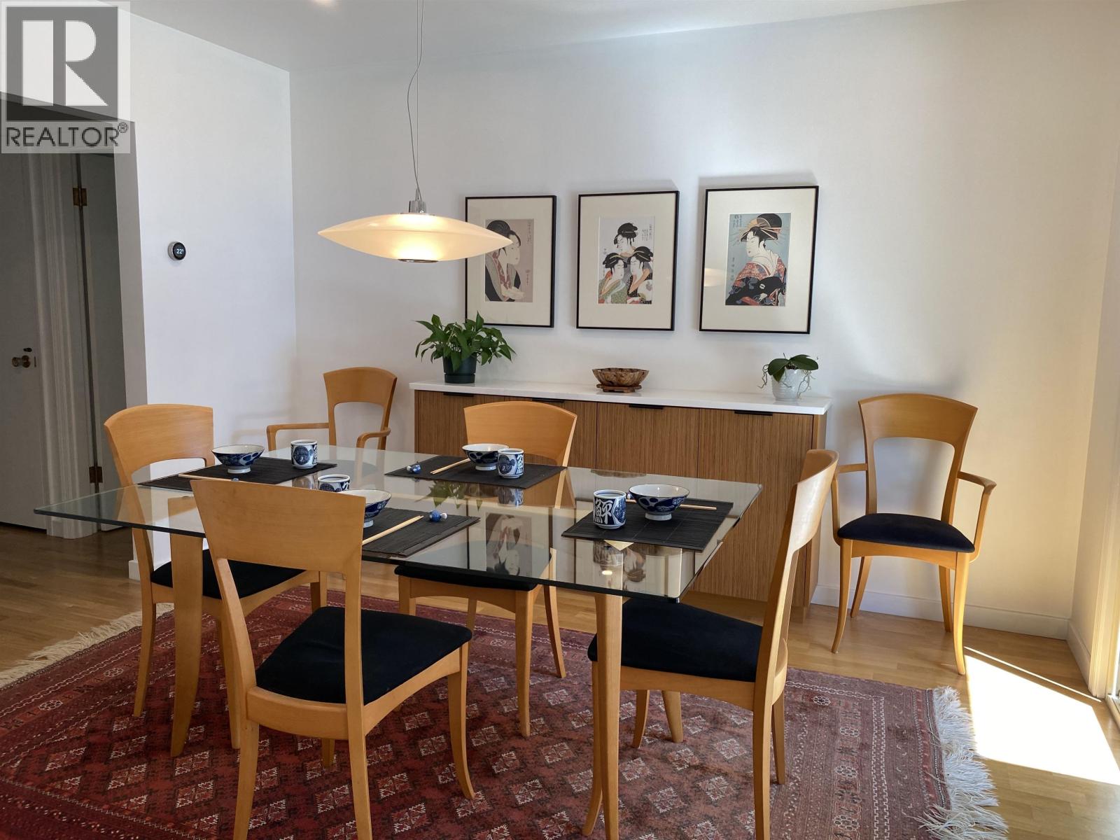 5876 Highbury Street, Vancouver, British Columbia  V6N 1Z1 - Photo 15 - R3096404