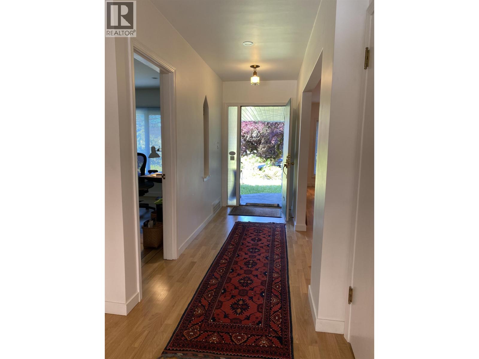 5876 Highbury Street, Vancouver, British Columbia  V6N 1Z1 - Photo 16 - R3096404