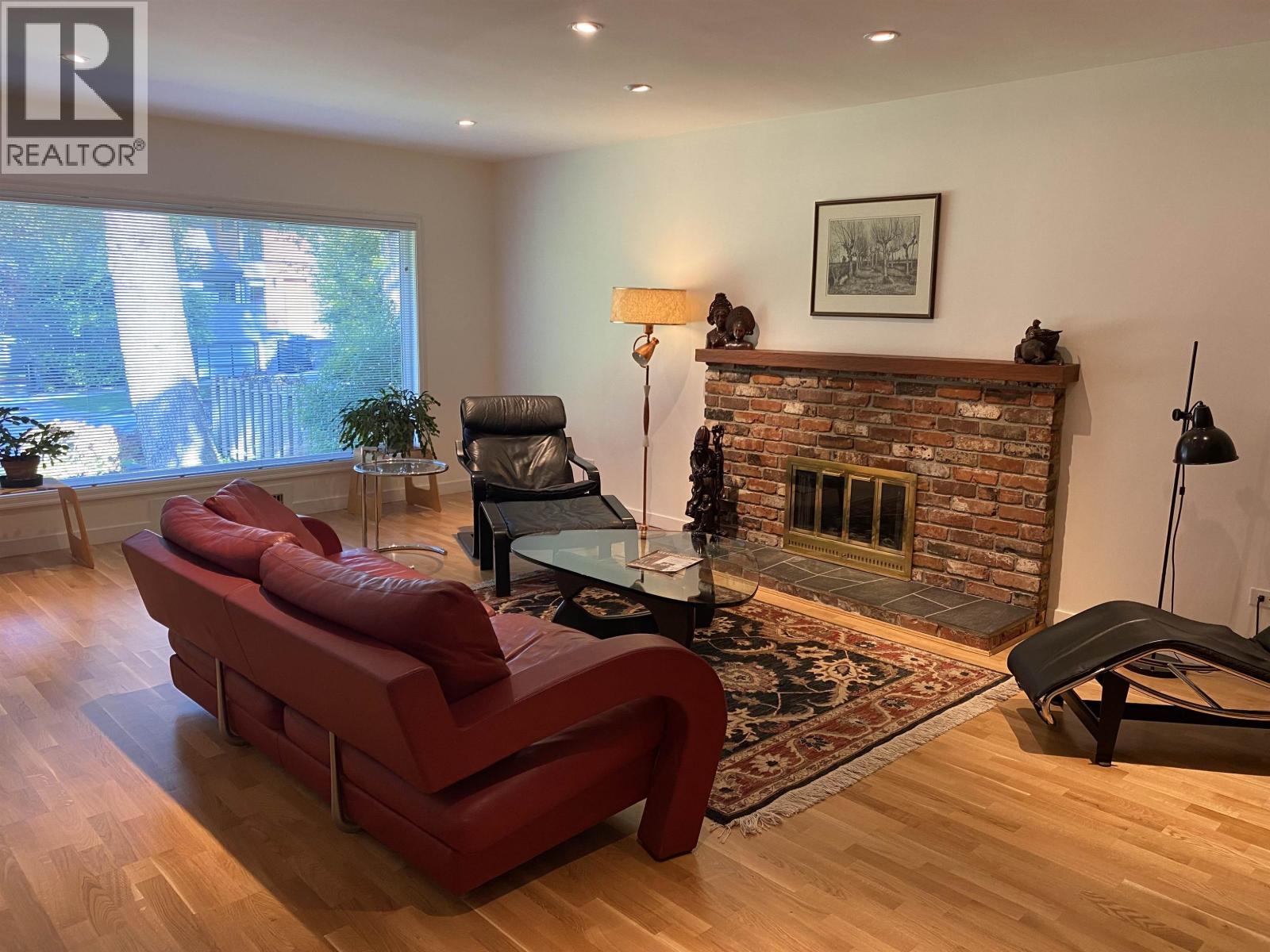 5876 Highbury Street, Vancouver, British Columbia  V6N 1Z1 - Photo 17 - R3096404