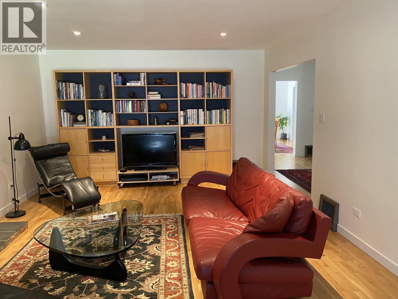 5876 Highbury Street, Vancouver, British Columbia  V6N 1Z1 - Photo 18 - R3096404