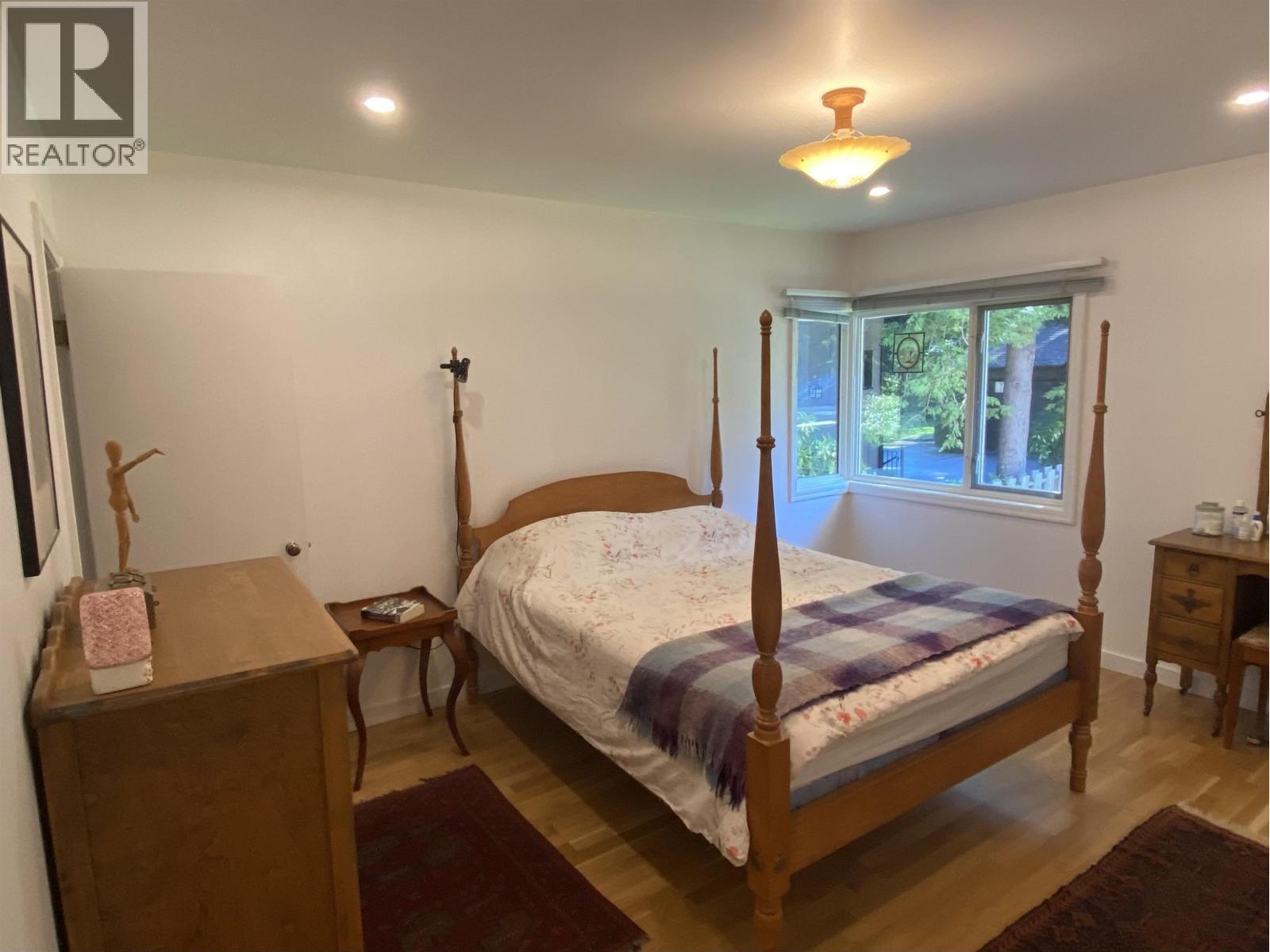 5876 Highbury Street, Vancouver, British Columbia  V6N 1Z1 - Photo 19 - R3096404