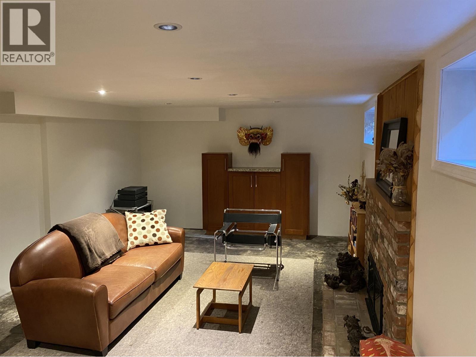 5876 Highbury Street, Vancouver, British Columbia  V6N 1Z1 - Photo 22 - R3096404