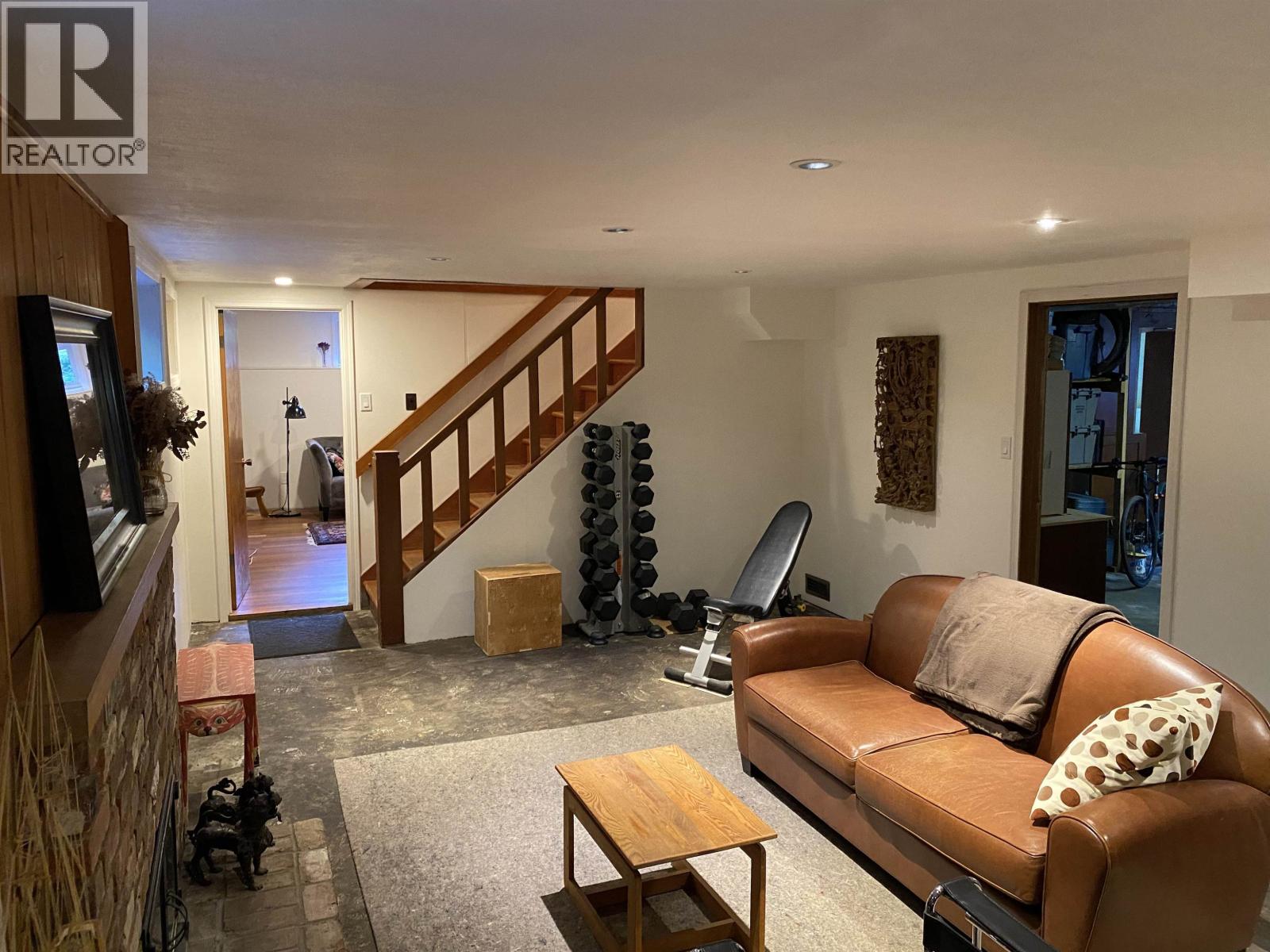 5876 Highbury Street, Vancouver, British Columbia  V6N 1Z1 - Photo 23 - R3096404