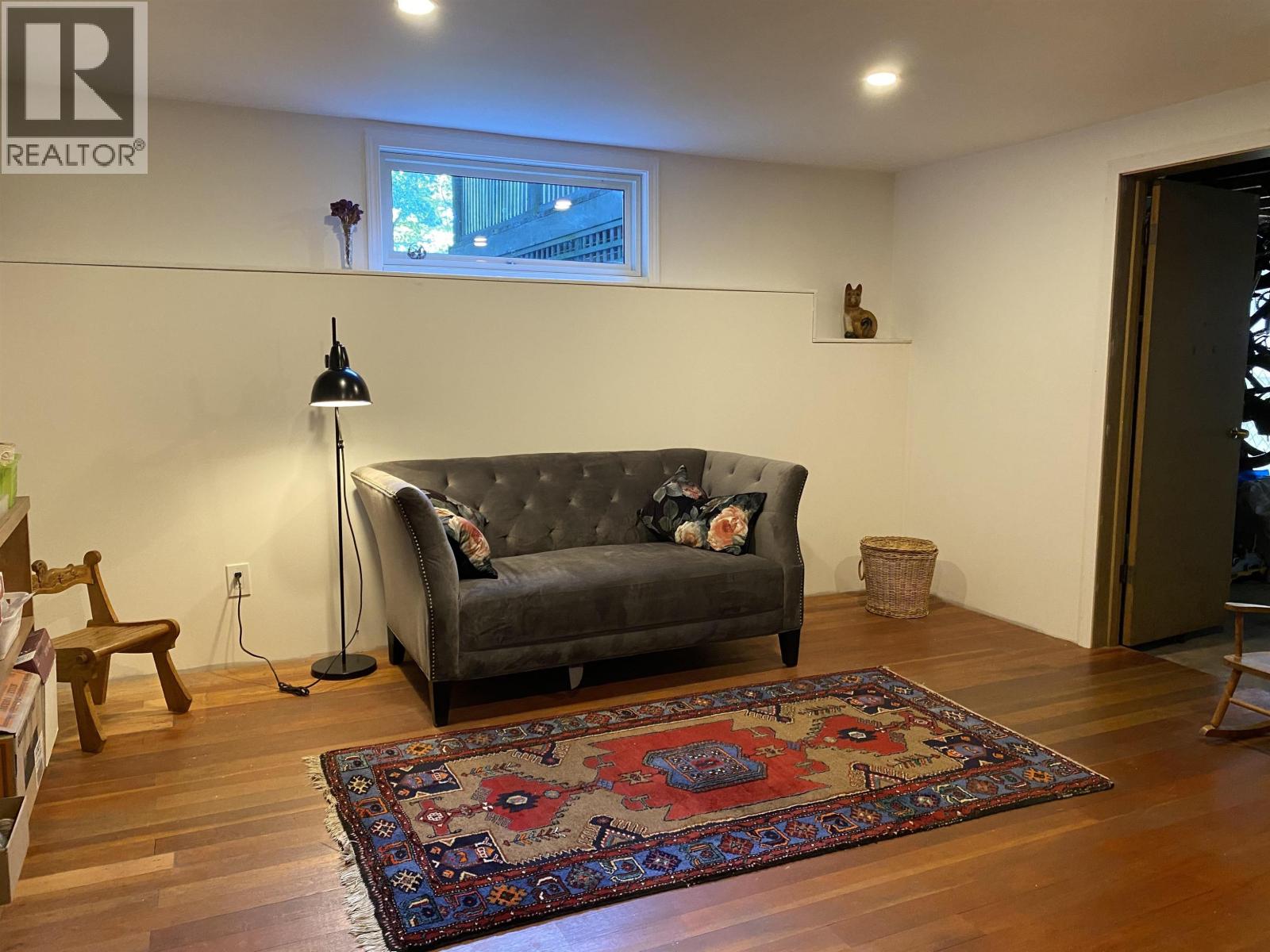 5876 Highbury Street, Vancouver, British Columbia  V6N 1Z1 - Photo 24 - R3096404