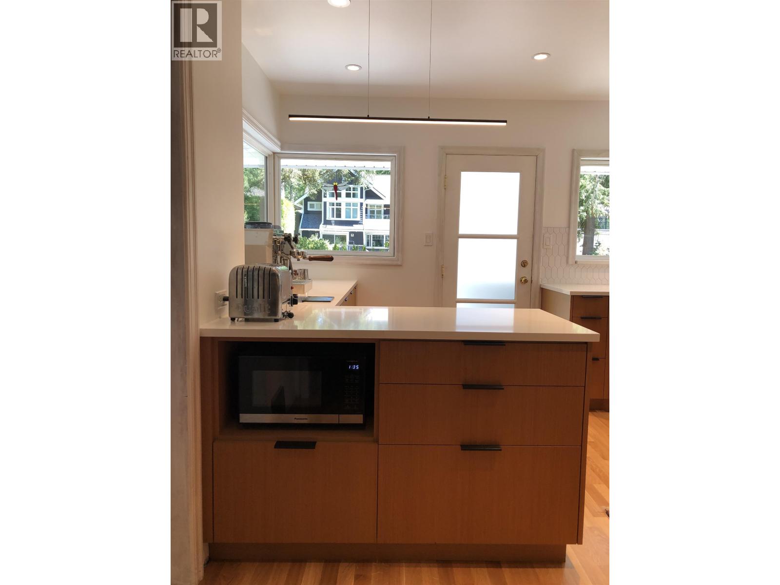 5876 Highbury Street, Vancouver, British Columbia  V6N 1Z1 - Photo 9 - R3096404