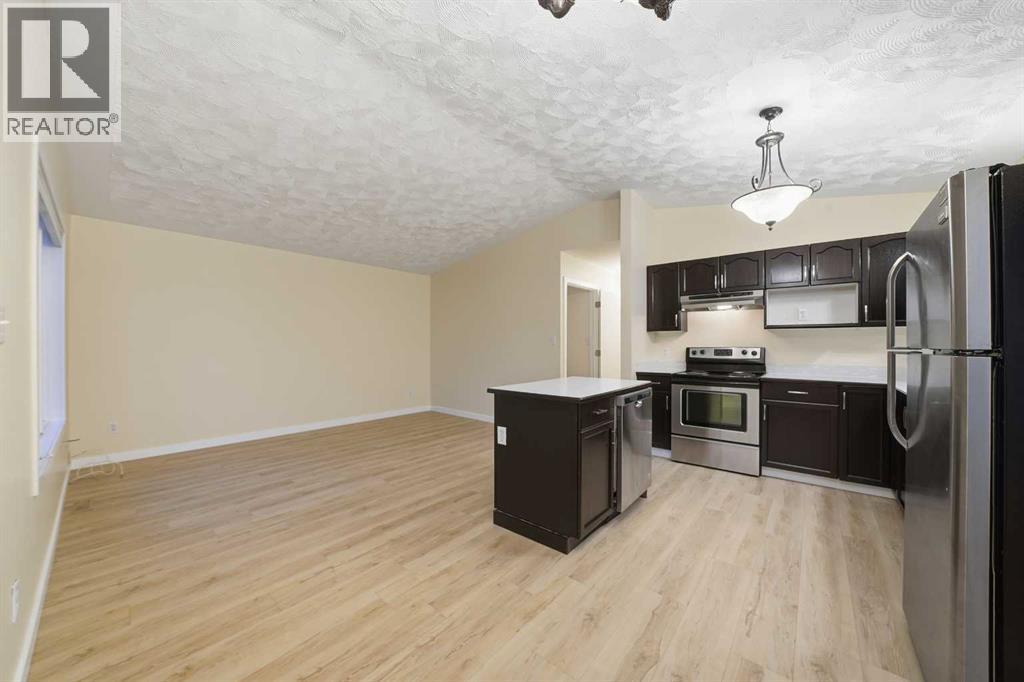 4706 43 Street, Sylvan Lake, Alberta  T4S 1M3 - Photo 7 - A2267826