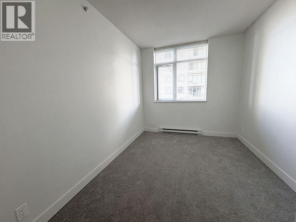 1110 892 Carnarvon Street, New Westminster, British Columbia  V3M 0C5 - Photo 11 - R3096394