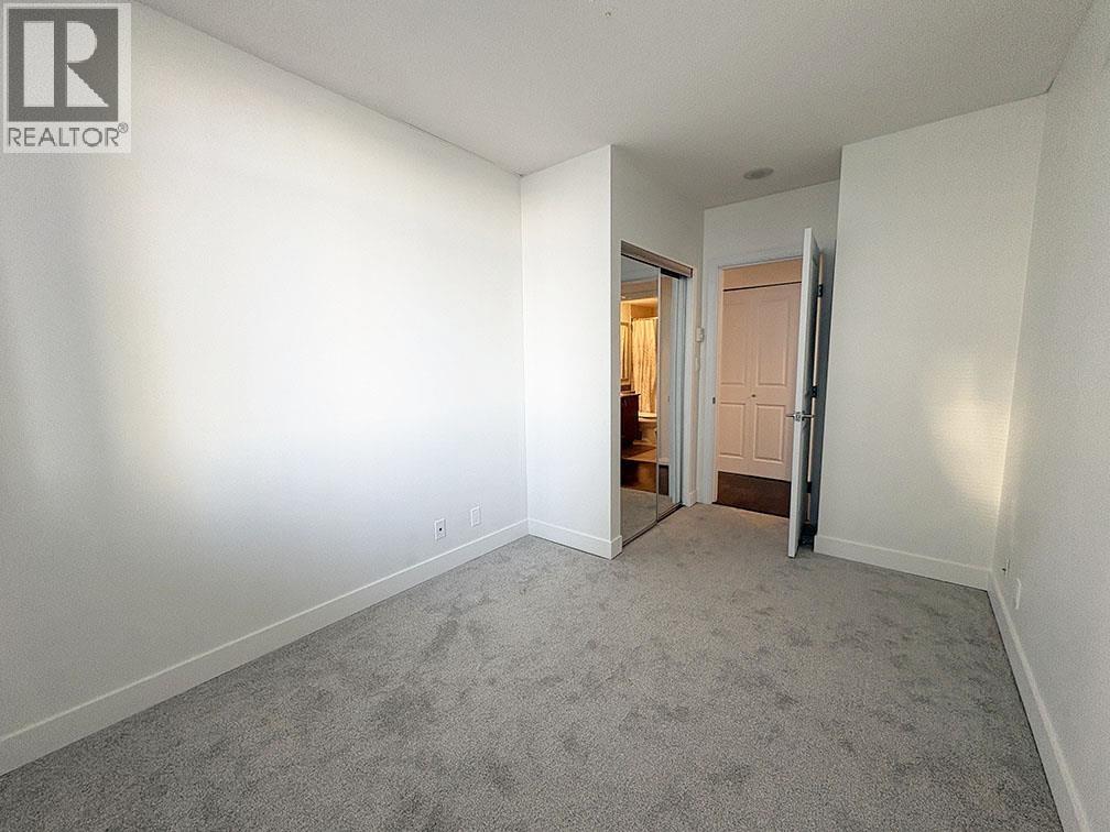 1110 892 Carnarvon Street, New Westminster, British Columbia  V3M 0C5 - Photo 12 - R3096394