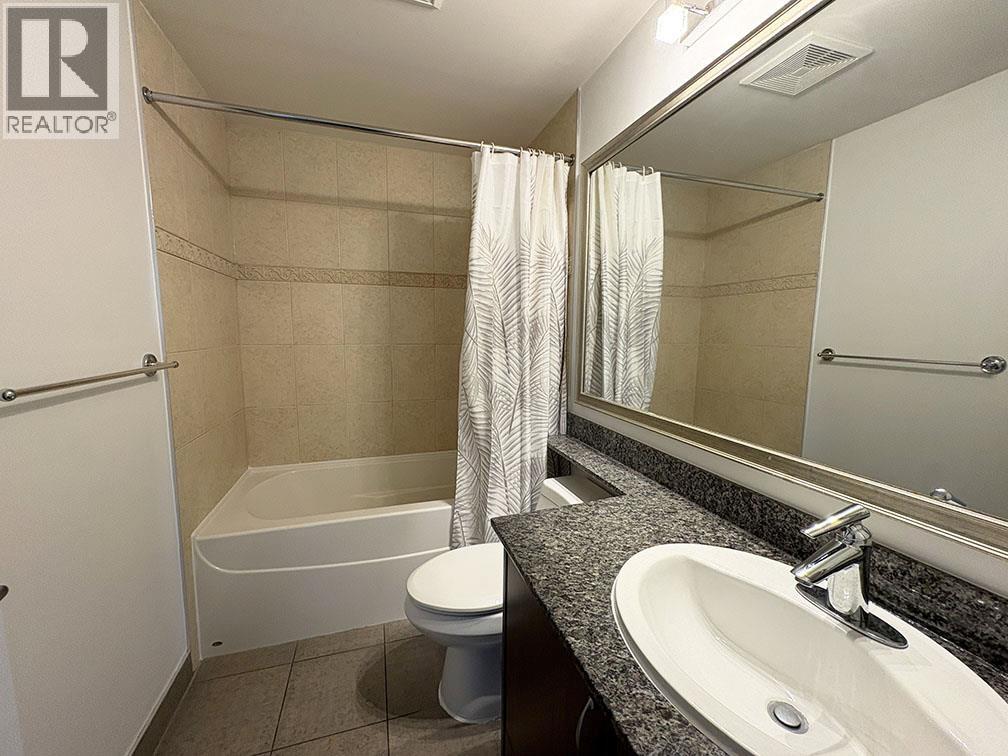 1110 892 Carnarvon Street, New Westminster, British Columbia  V3M 0C5 - Photo 13 - R3096394