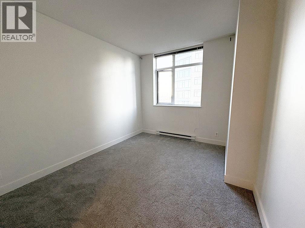 1110 892 Carnarvon Street, New Westminster, British Columbia  V3M 0C5 - Photo 14 - R3096394