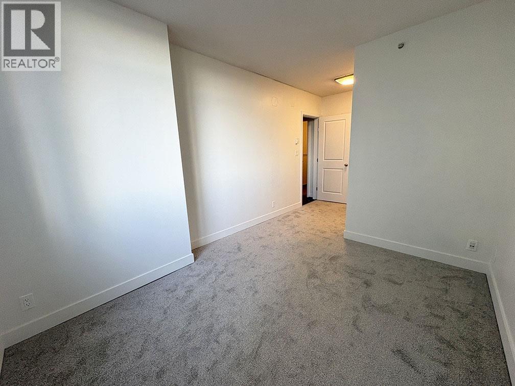 1110 892 Carnarvon Street, New Westminster, British Columbia  V3M 0C5 - Photo 15 - R3096394