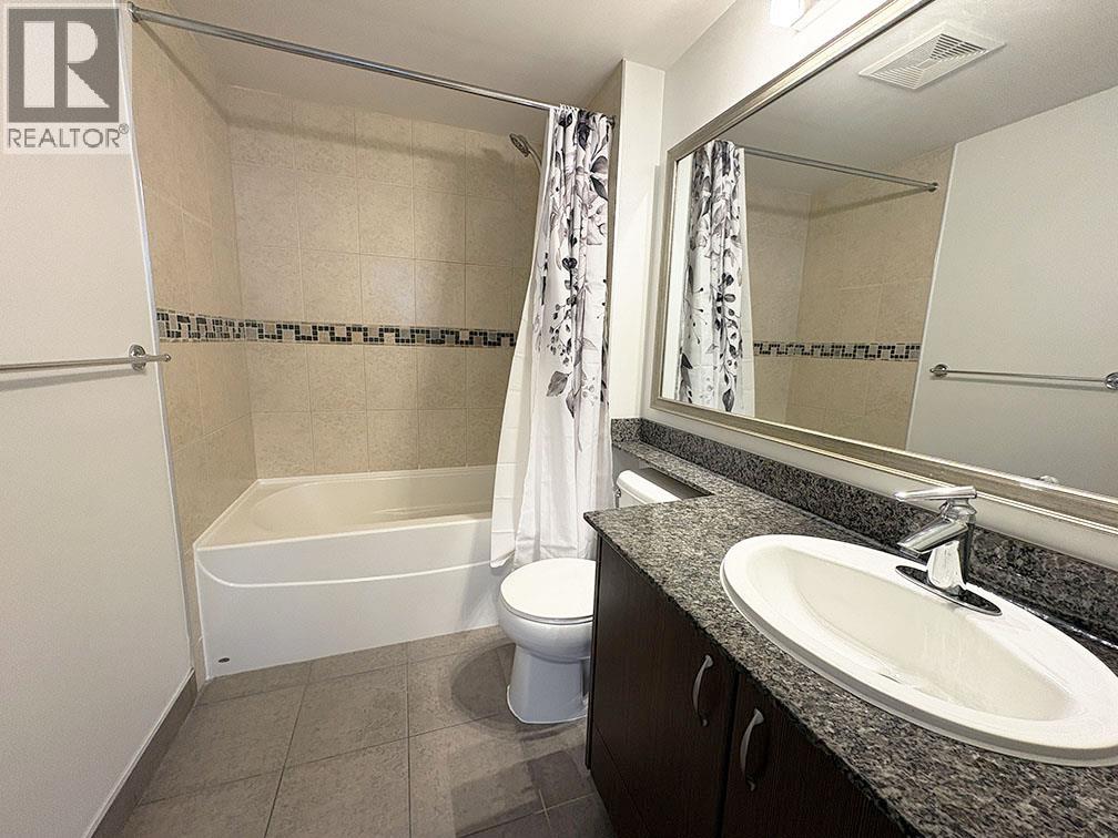 1110 892 Carnarvon Street, New Westminster, British Columbia  V3M 0C5 - Photo 16 - R3096394