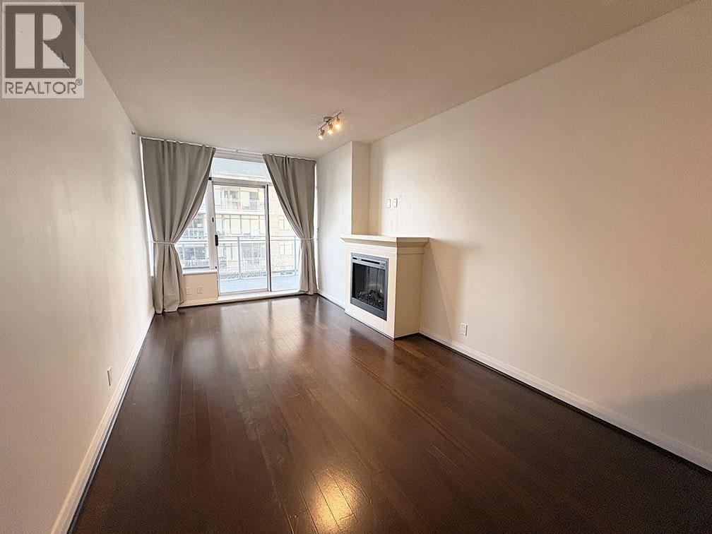 1110 892 Carnarvon Street, New Westminster, British Columbia  V3M 0C5 - Photo 3 - R3096394