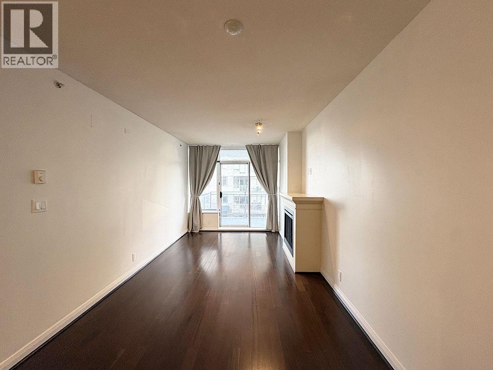 1110 892 Carnarvon Street, New Westminster, British Columbia  V3M 0C5 - Photo 4 - R3096394