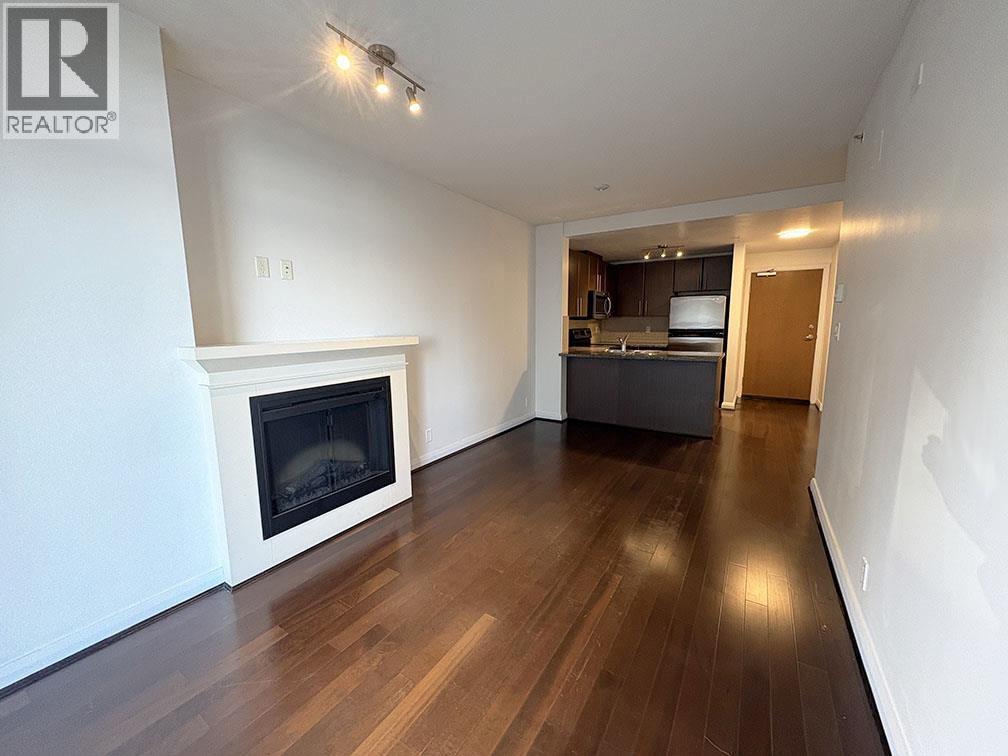 1110 892 Carnarvon Street, New Westminster, British Columbia  V3M 0C5 - Photo 6 - R3096394