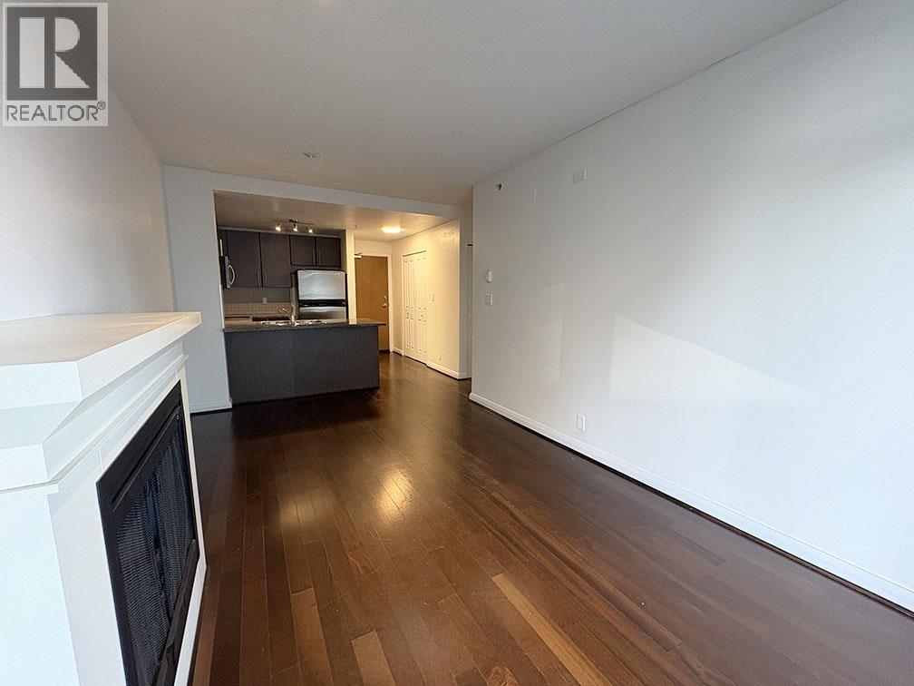 1110 892 Carnarvon Street, New Westminster, British Columbia  V3M 0C5 - Photo 7 - R3096394