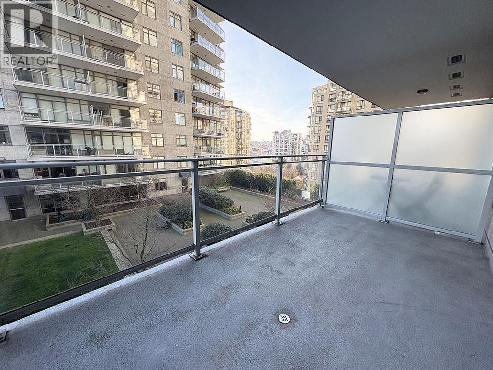 1110 892 Carnarvon Street, New Westminster, British Columbia  V3M 0C5 - Photo 8 - R3096394