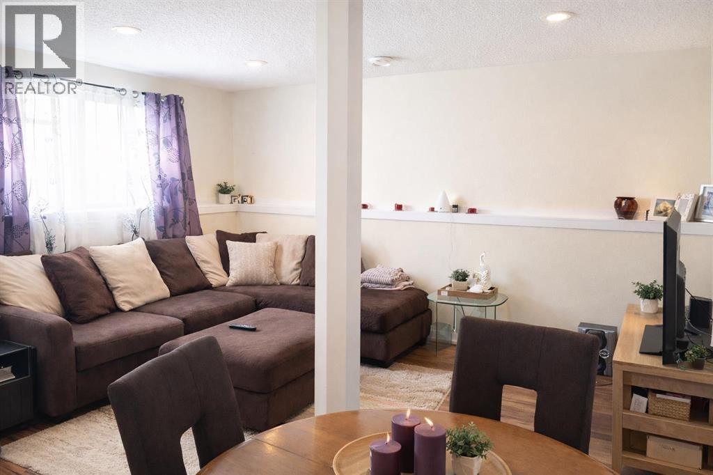 4706 43 Street, Sylvan Lake, Alberta  T4S 1M3 - Photo 17 - A2267826